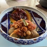 Cafe 鎮驚庵 - 