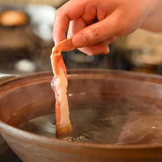 おくどさん 小柴_0