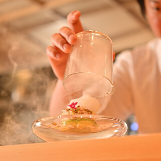 おくどさん 小柴_1