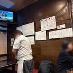 とんかつ かつ壱 - 