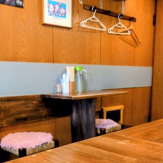 カレー ナイーズ_2