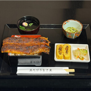 昼だけうなぎ屋_1