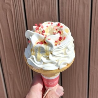 はちみつとミードのはちみつ工房_0