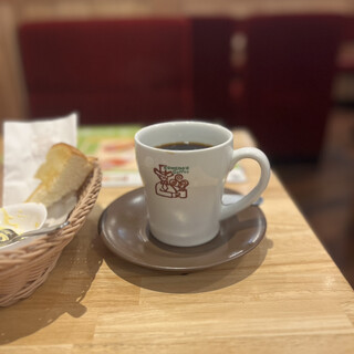 コメダ珈琲店_0