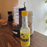 とんかつ朔 - 