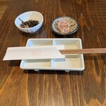 とんかつ朔 - 