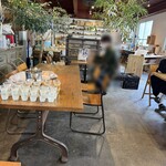 ルート ブックス - 向こう側は陶芸教室