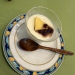 洋食屋 綺・Luck - 