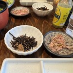 とんかつ朔 - 