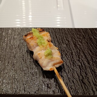 祇園 鳥寿々_1