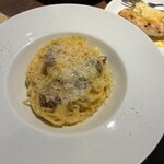 俺のイタリアン - 