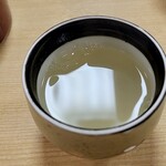 出雲そば かねや - 