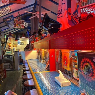 クレイジースパイス_2