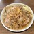 時をかけろ 一宮 - 料理写真: