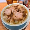 浅草 生田庵 - 