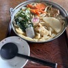 十萬石 高田店