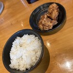 蔵出し味噌 麺場 田所商店 - 