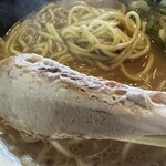 ラーメンちゃん - 