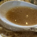 ラーメンちゃん - 