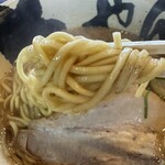 ラーメンちゃん - 