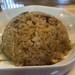 ラーメンちゃん - 