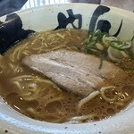 ラーメンちゃん - 