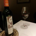 レザン ドール - 赤ワイン.シャトー マルロメ