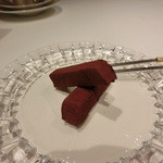 レザン ドール - 小菓子