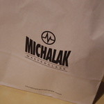Michalak Takeaway - 