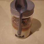 Michalak Takeaway - COSMIK コスミック