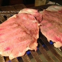 牛屋 銀兵衛 銀座本店 - 
