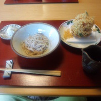 ろあん松田 篠山店 - 