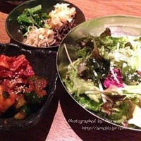 牛屋 銀兵衛 銀座本店 - 