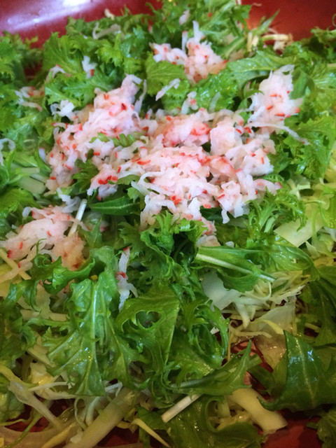 味処 なかや 木崎 寿司 ネット予約可 食べログ