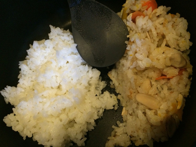 味処 なかや 木崎 寿司 ネット予約可 食べログ