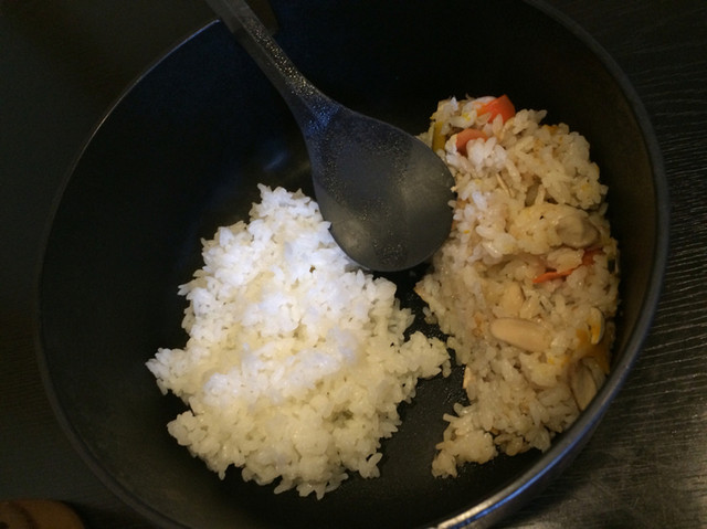 味処 なかや 木崎 寿司 ネット予約可 食べログ