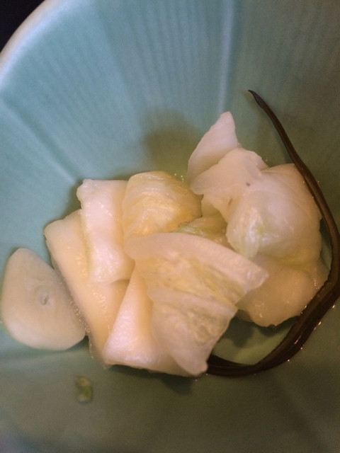 味処 なかや 木崎 寿司 ネット予約可 食べログ