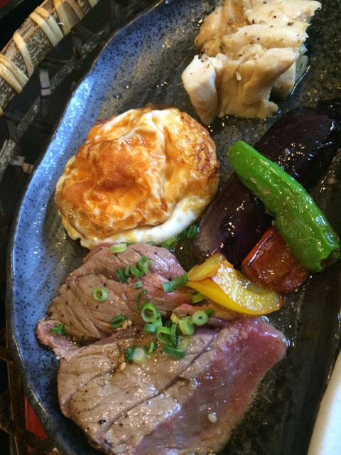 味処 なかや 木崎 寿司 ネット予約可 食べログ