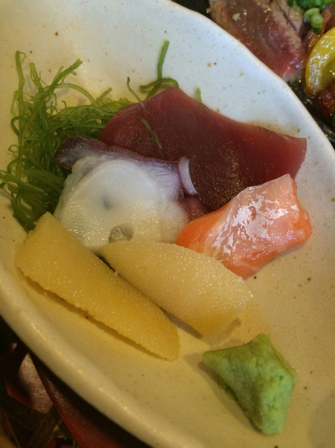 味処 なかや 木崎 寿司 ネット予約可 食べログ