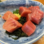竹原 - 