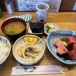 竹原 - 