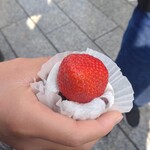 天山 - 