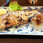 呑喰処 やまいち - 