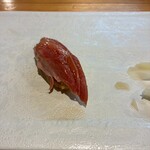 豐鮨 - 