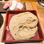 麺屋 周郷 - 