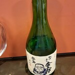 呑喰処 やまいち - 
