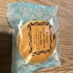 シャトレーゼ - 料理写真: