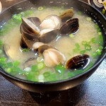 呑喰処 やまいち - 