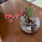 京都巽庵 - 