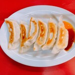 健楽 - 